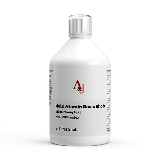 Image at position 0