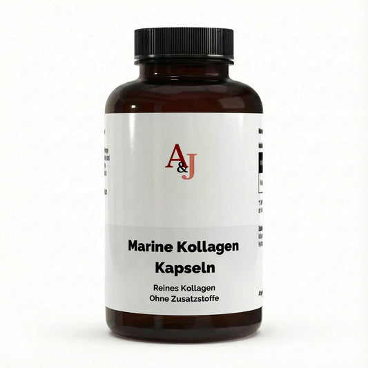 Image at position 0