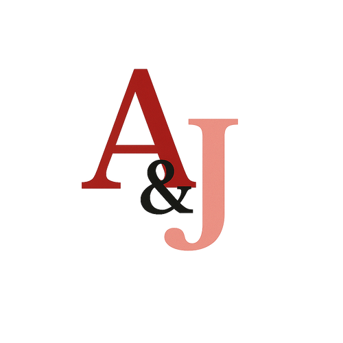 A&J